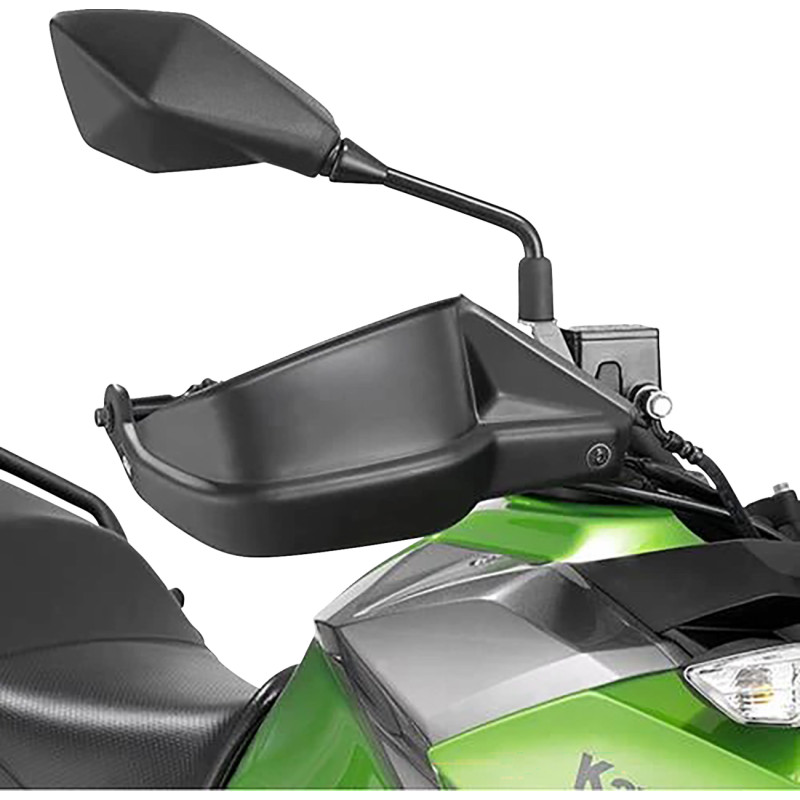 GIVI Hand Protectors - Image 7