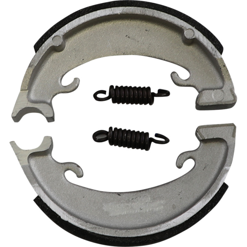 DP BRAKES Brake Shoes - Image 26