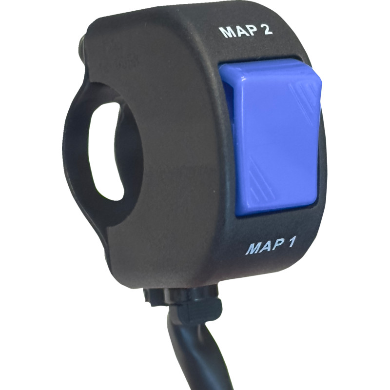 K&S TECHNOLOGIES Ignition Map Switch