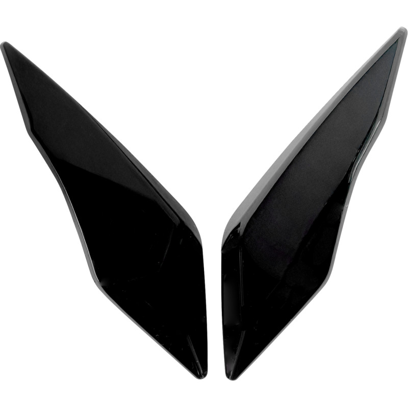 ICON Ultraflite™ Helmet Forehead Vents