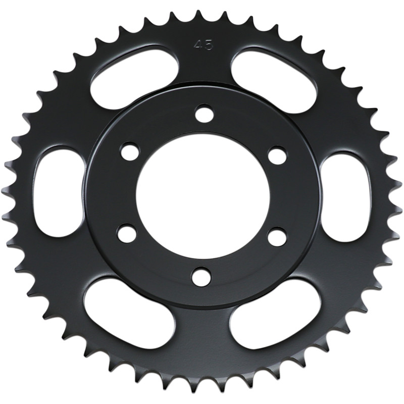 PARTS UNLIMITED Rear Sprocket - Image 70