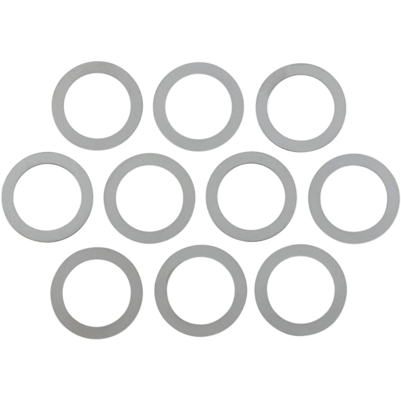 EASTERN MOTORCYCLE PARTS Cam Shims - Image 3