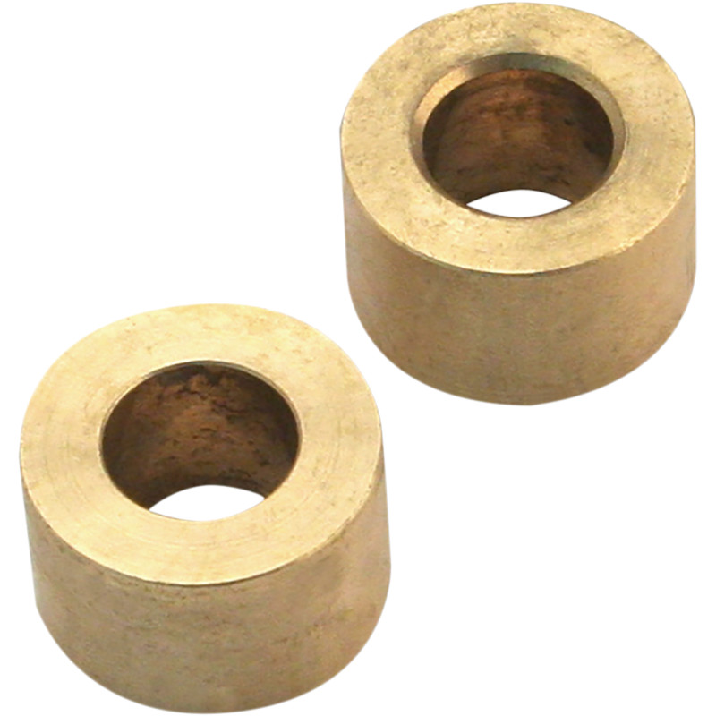 S&S CYCLE Pinion Shaft Bushing