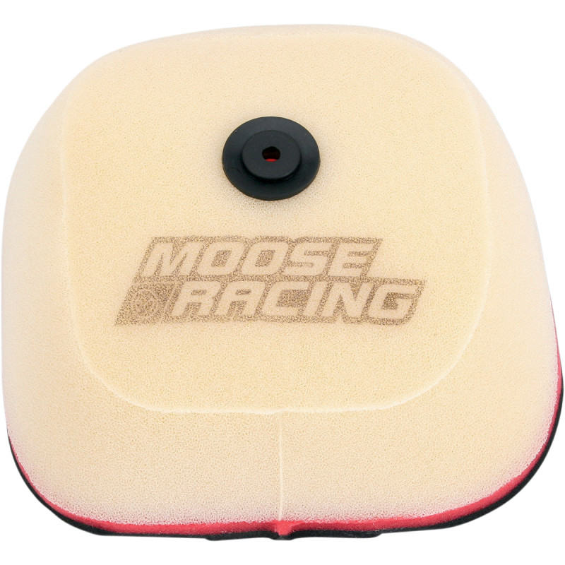 MOOSE OFFROAD Air Filter - Image 7