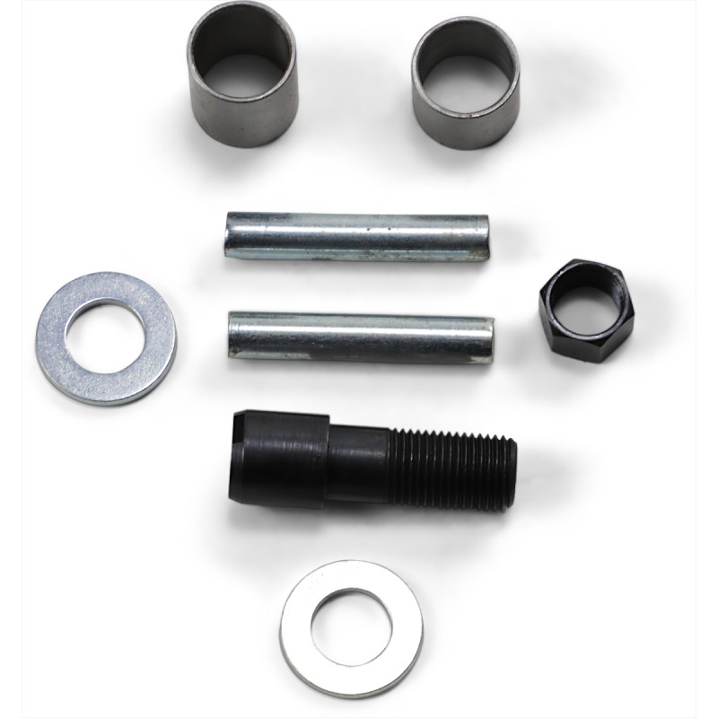 EASTERN MOTORCYCLE PARTS Caliper Bushing Set - Image 2