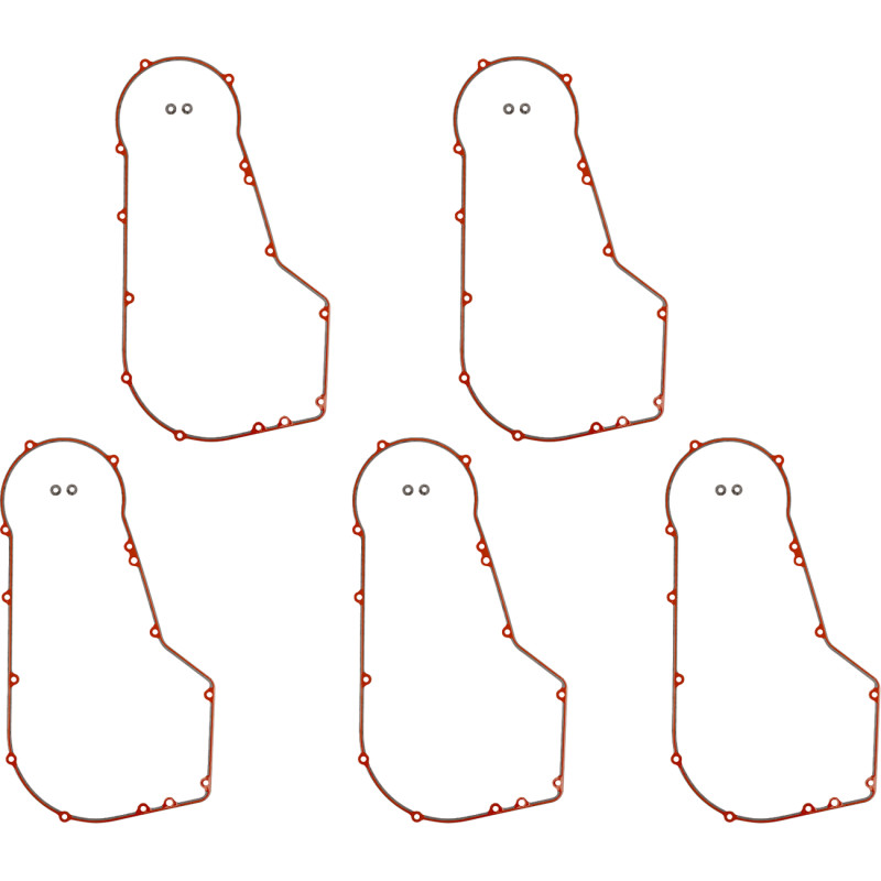 JAMES GASKET Primary Gasket - Image 18