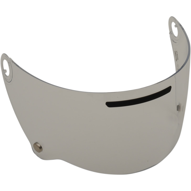 AGV Legends X3000 Helmet LEG-1 Shield