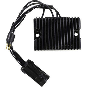 2004-2006 Harley XL Voltage Regulator Drag Specialties