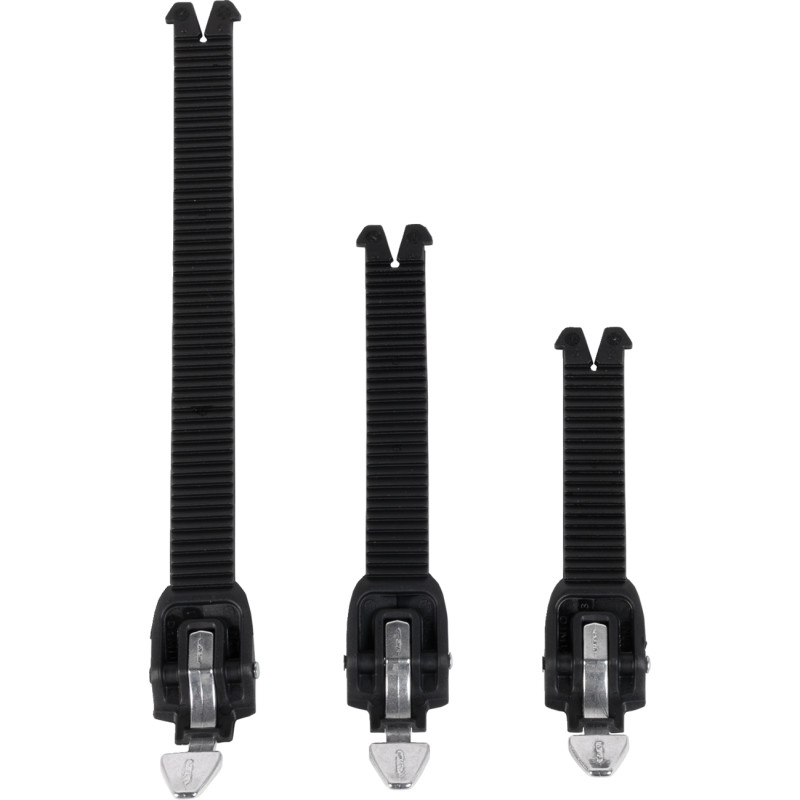 ALPINESTARS Boot Buckle Strap Kit