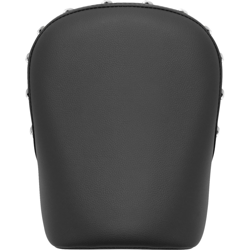 SADDLEMEN Pillion Pad