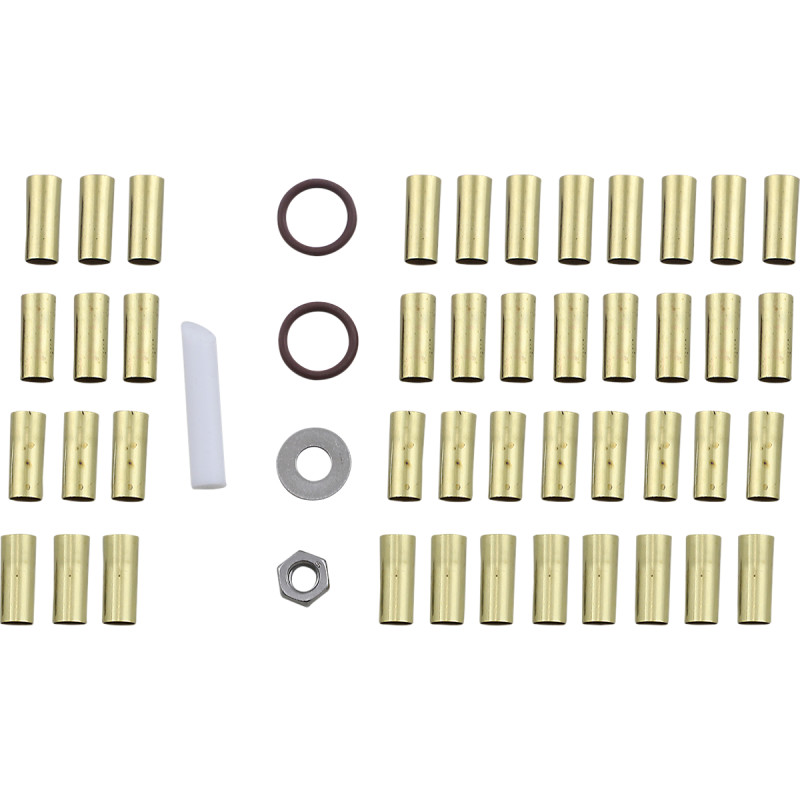 ROCKER LOCKERS Rocker Lockers