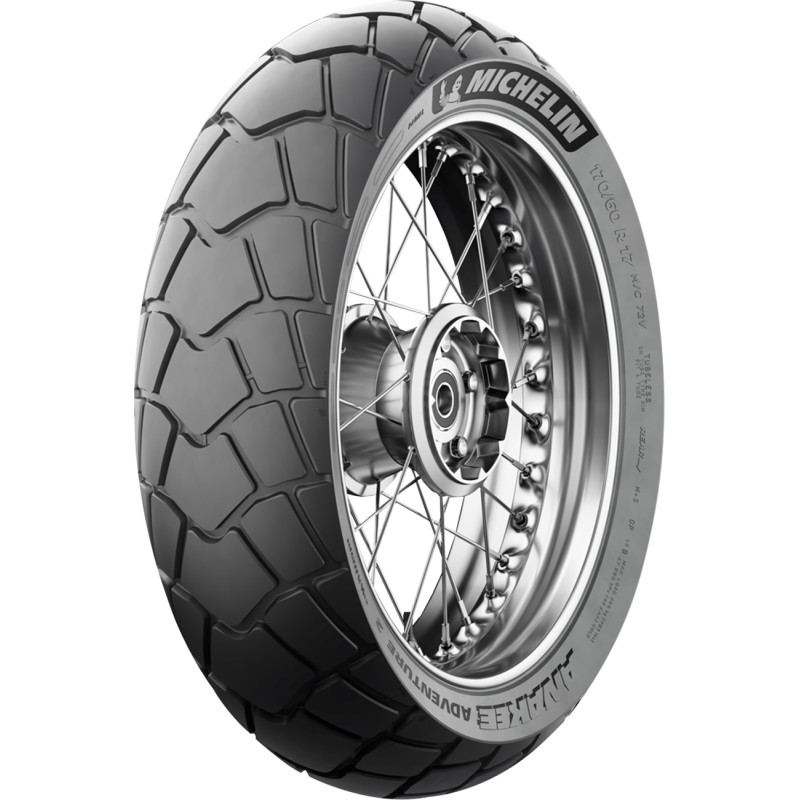 MICHELIN Anakee Adventure 2 Tire