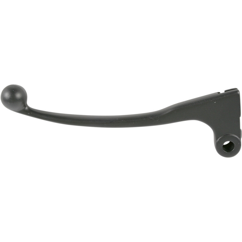 PARTS UNLIMITED Replacement Clutch Lever — Standard - Image 43