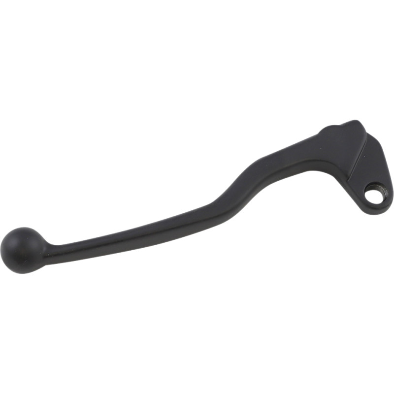 TORC1 Replacement Clutch Lever - Image 2