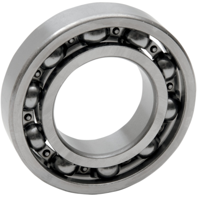 EASTERN MOTORCYCLE PARTS Replacement Bearing for Harley-Davidson - Image 2