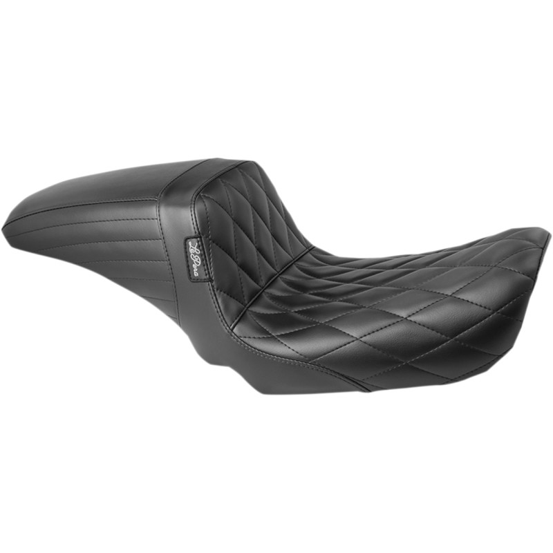 LE PERA Kickflip Daddy Long Legs Seat - Image 6
