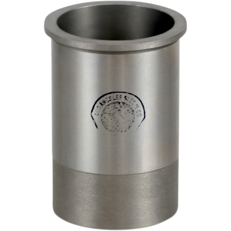 LA SLEEVE Cylinder Sleeve For 4-Stroke - Image 28
