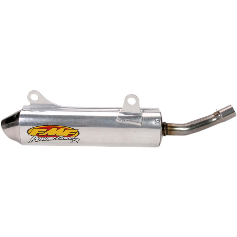 FMF Powercore 2 Silencer - Image 15