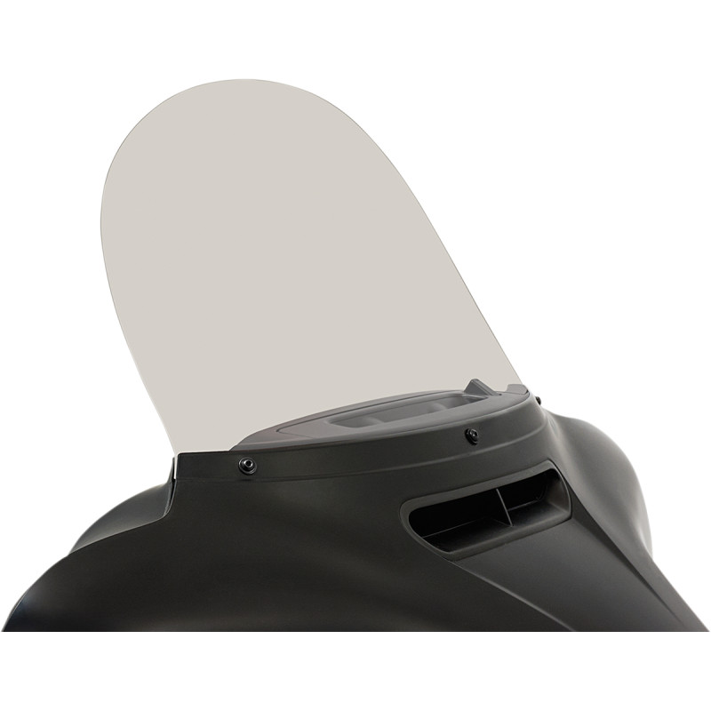 MEMPHIS SHADES Replacement Lucite Windshield - Image 17