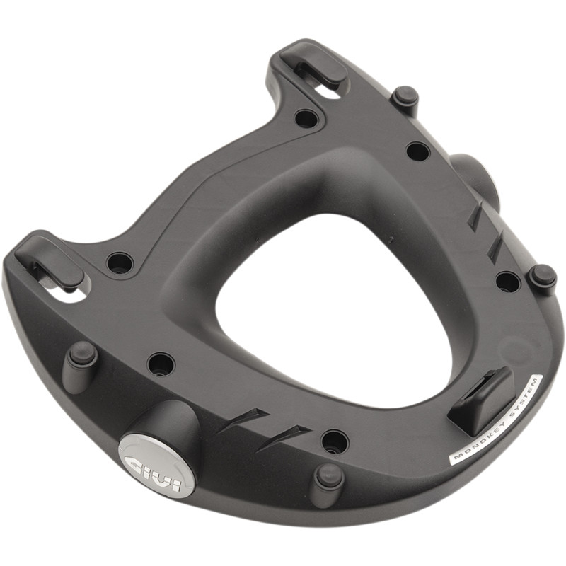GIVI Monokey Plate