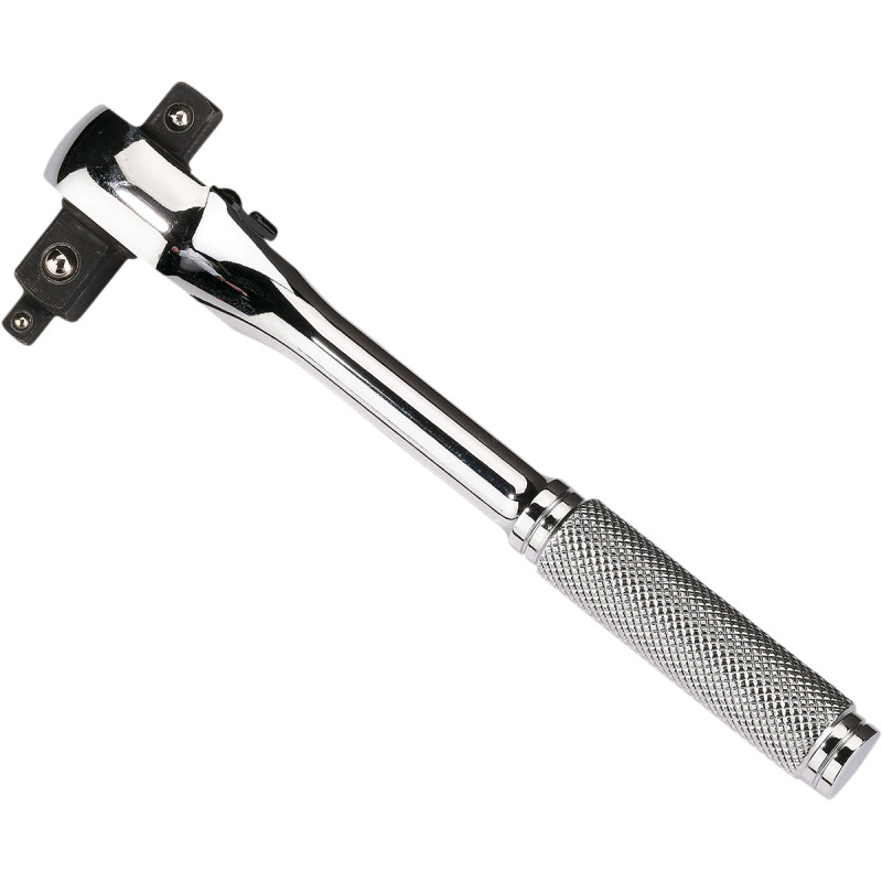 MOOSE OFFROAD 3-in-1 Ratchet