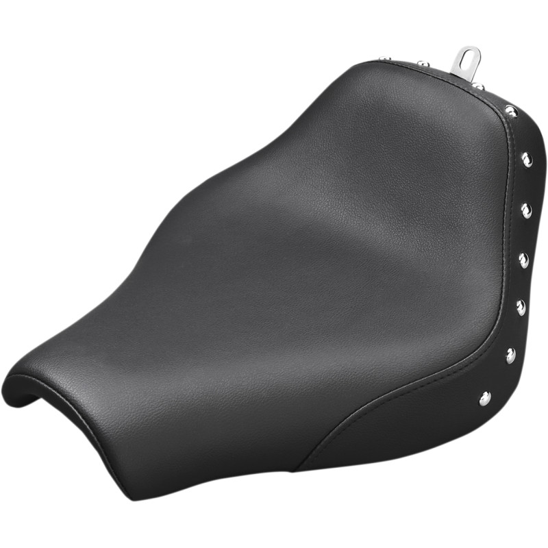 SADDLEMEN Renegade™ Solo Seat - Image 3