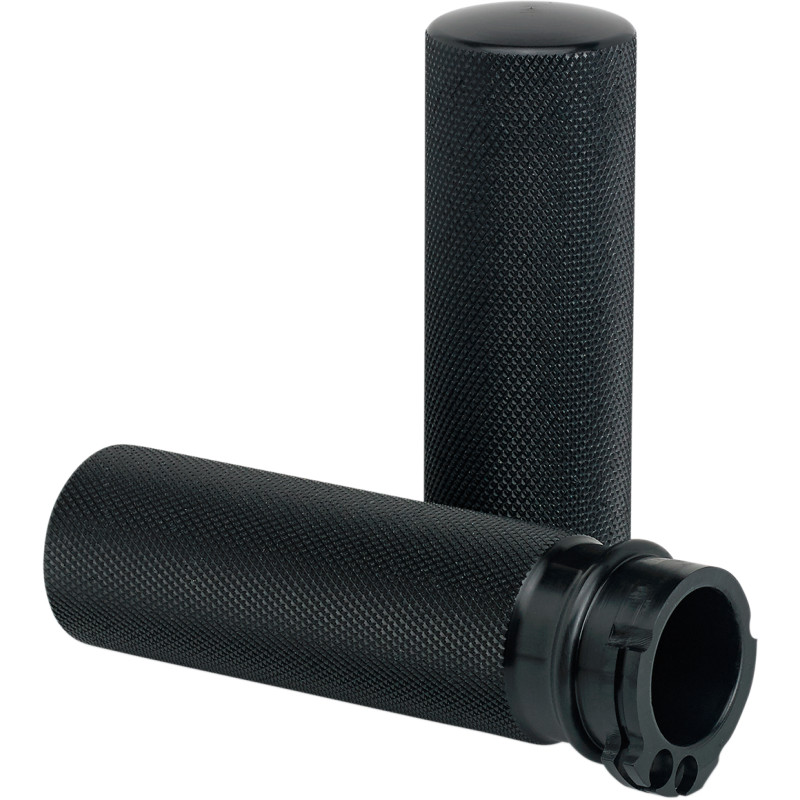 JOKER MACHINE Knurled Hand Grips