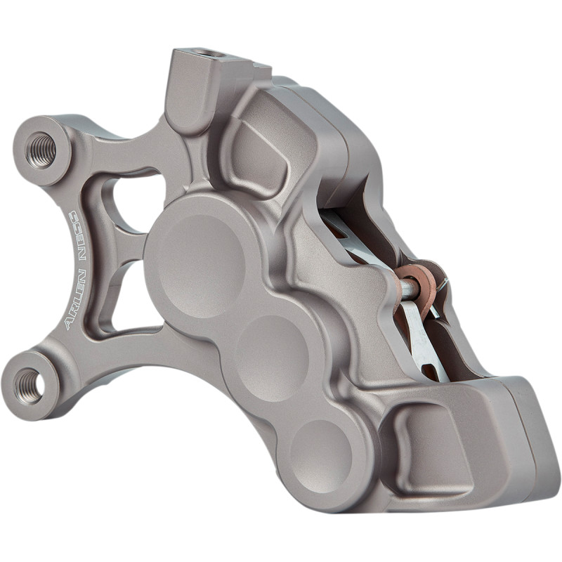 ARLEN NESS 6-Piston Caliper - Image 3