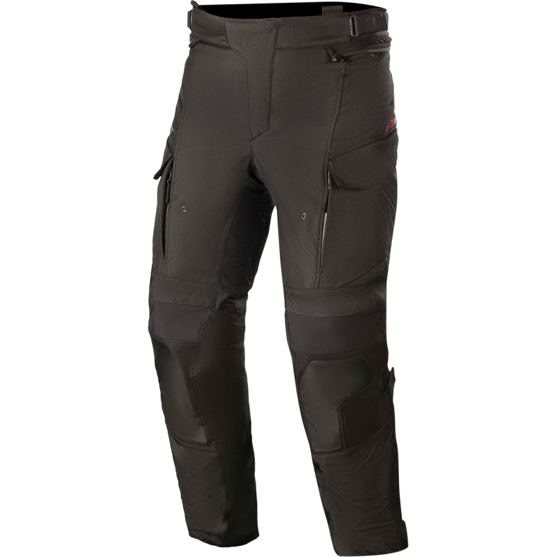 ALPINESTARS Andes v3 Drystar® Pants