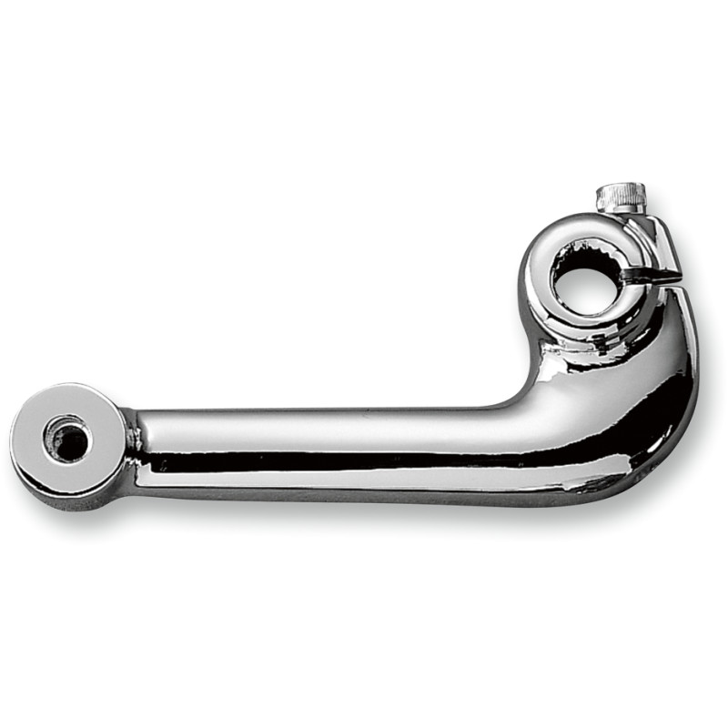 DRAG SPECIALTIES Shift Lever