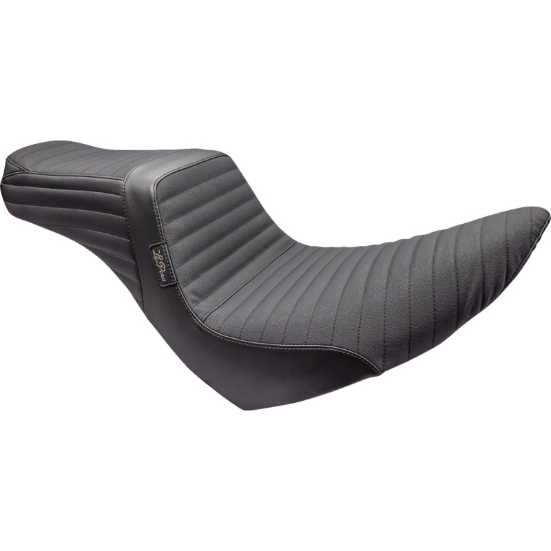 LE PERA Tailwhip Seat - Image 7