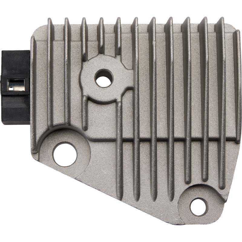 RICK'S MOTORSPORT ELECTRIC Regulator and Rectifier for Yamaha - Image 11