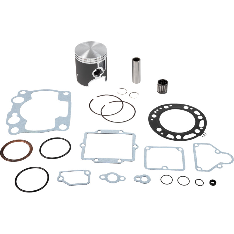 VERTEX Top End Piston Kit Cast Replica for 2-Stroke - Image 33
