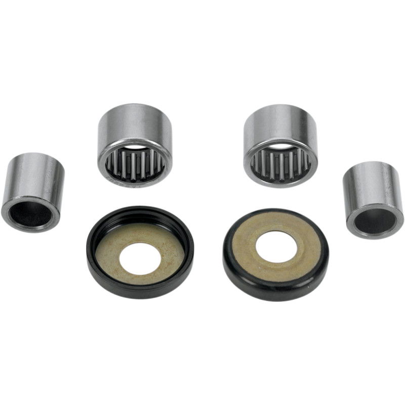 MOOSE OFFROAD Swingarm Bearing Kit - Image 54