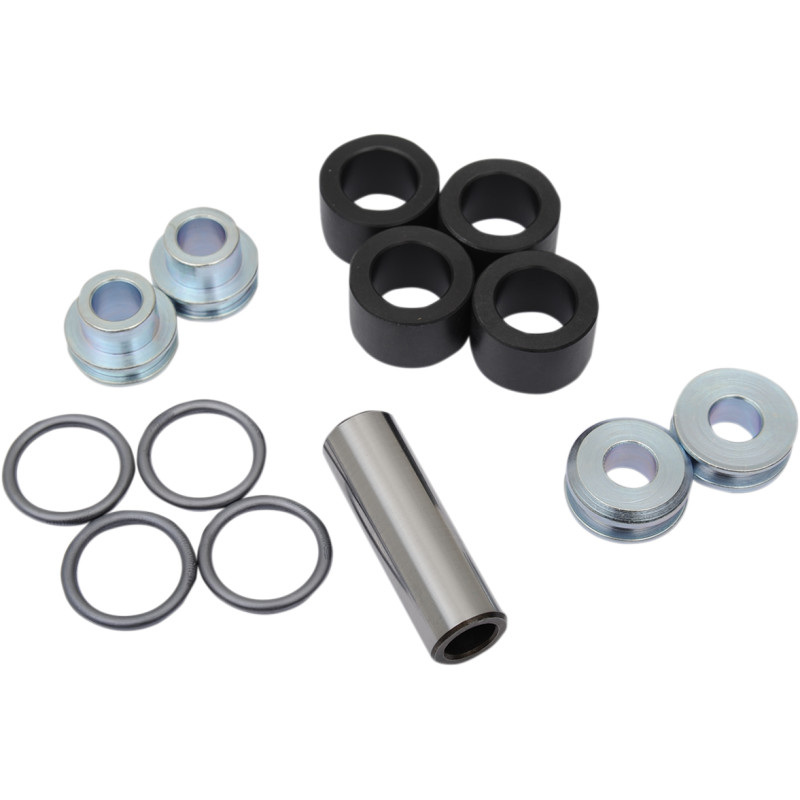 MOOSE OFFROAD A-Arm Bearing and Seal Kit - Image 31
