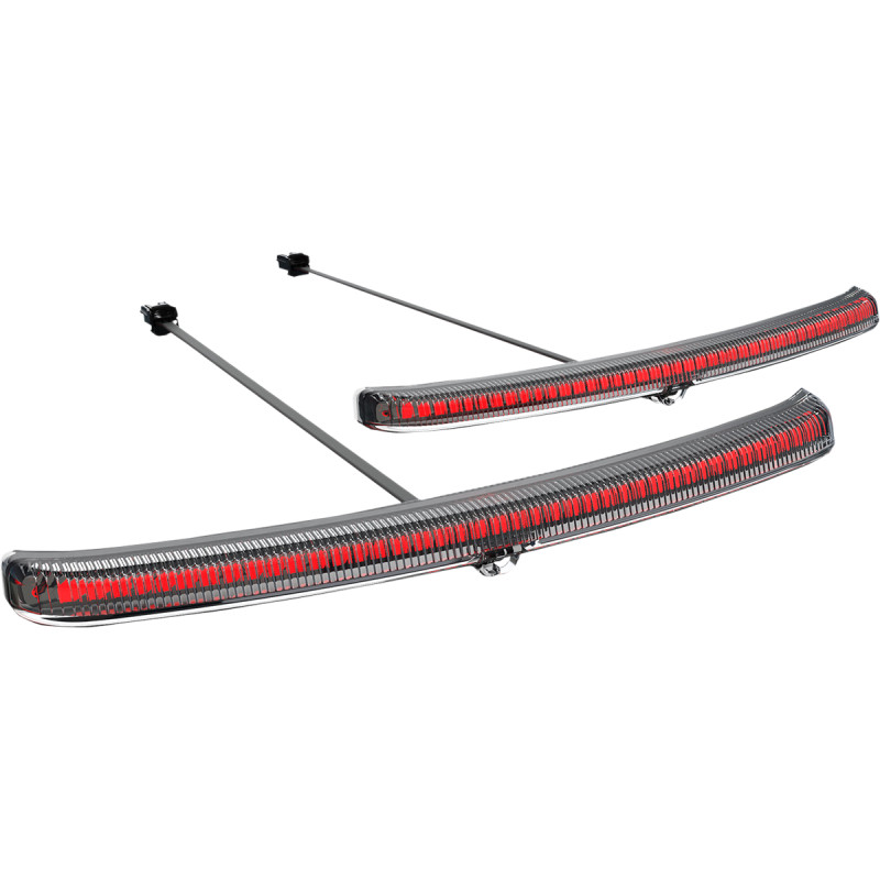 CIRO Fender Blades® LED Lights - Image 2