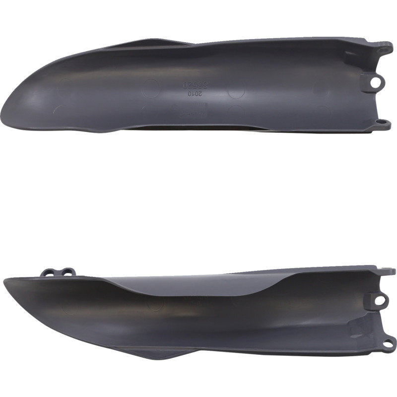 POLISPORT Fork Guard Cover - Image 2