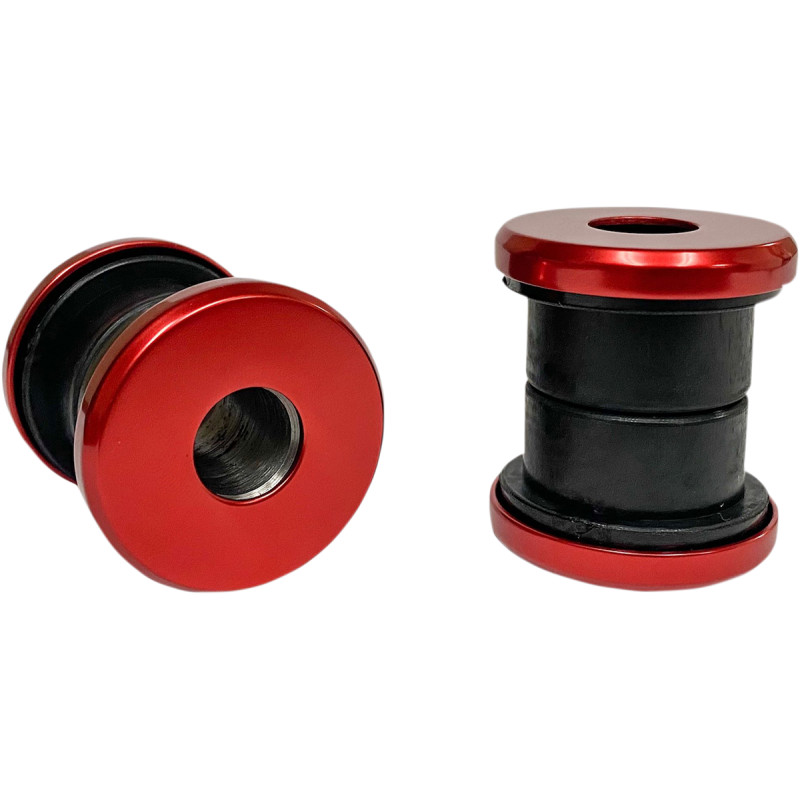 PRO-ONE PERF.MFG. Polyurethane Riser Bushing Kit