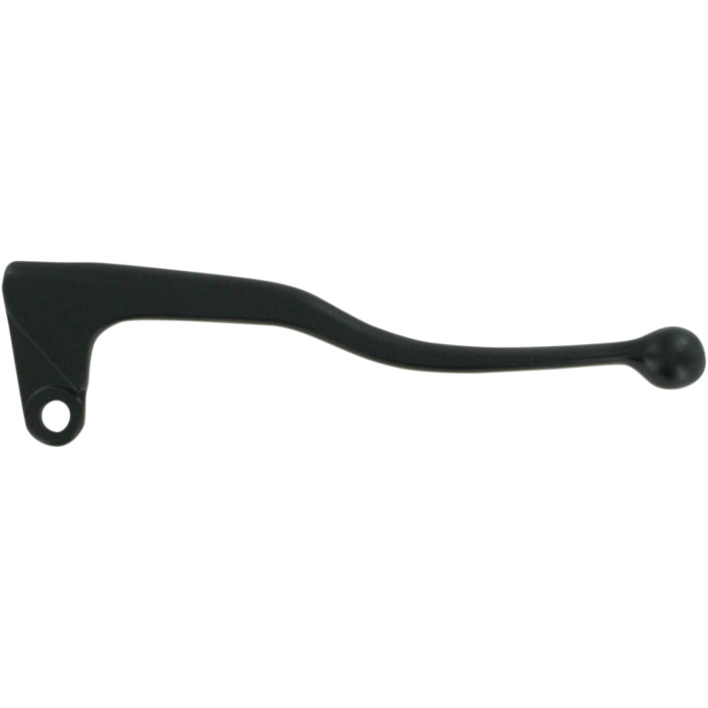 PARTS UNLIMITED Replacement Brake Lever — Honda - Image 13