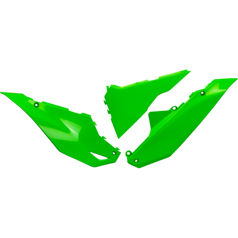 UFO Replacement Side Panels - Image 6