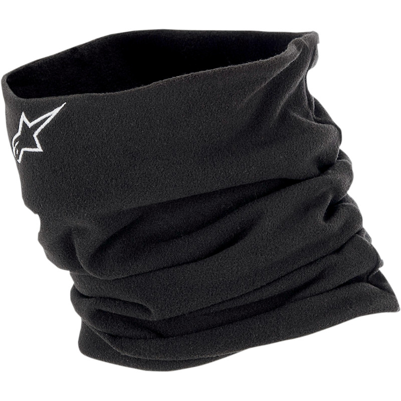 ALPINESTARS Neck Warmer