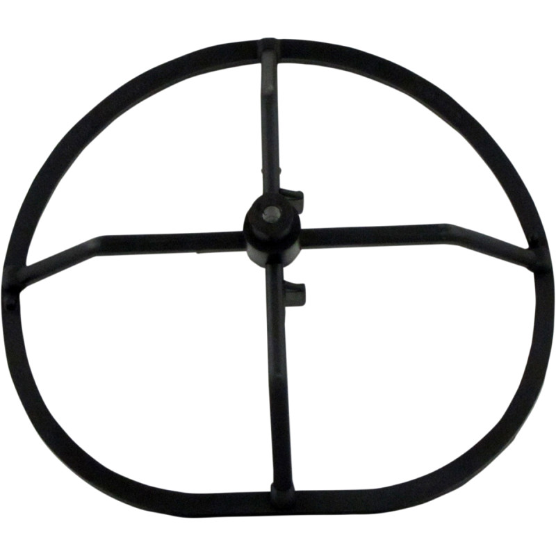 NO TOIL Replacement Air Filter Cage - Image 2