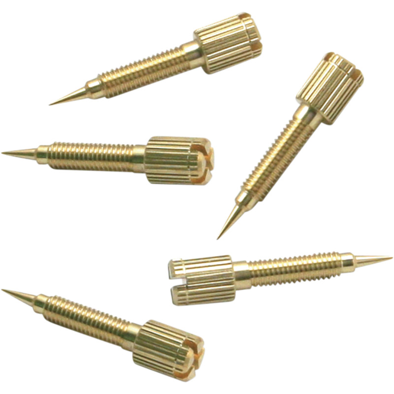 S&S CYCLE Idle Mixture Screws