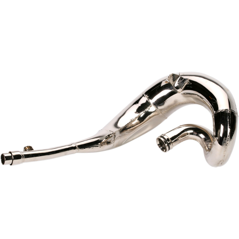 FMF Gold Series Fatty™ Pipe - Image 41