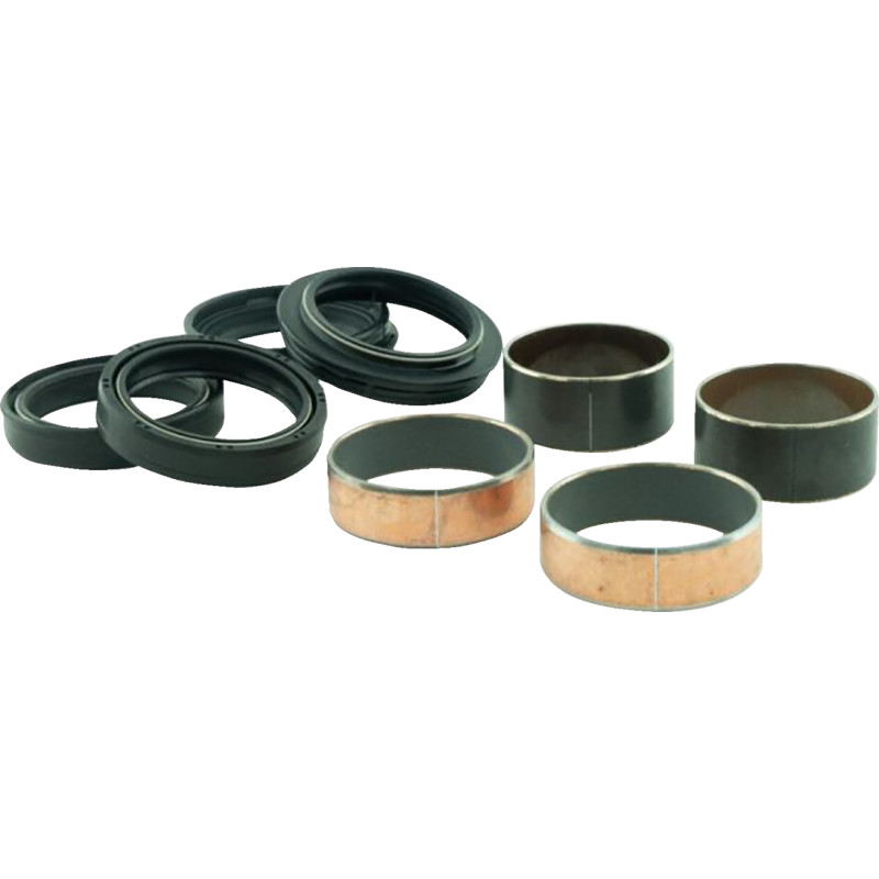 MOOSE OFFROAD Fork Service Kit - Image 3