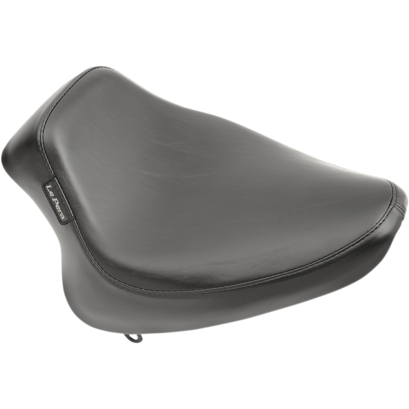 LE PERA Silhouette Deluxe Solo Seat - Image 3