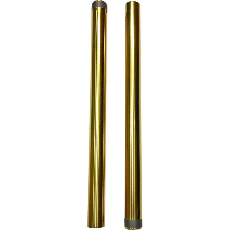 PRO-ONE PERF.MFG. 49MM Fork Tubes - Image 5