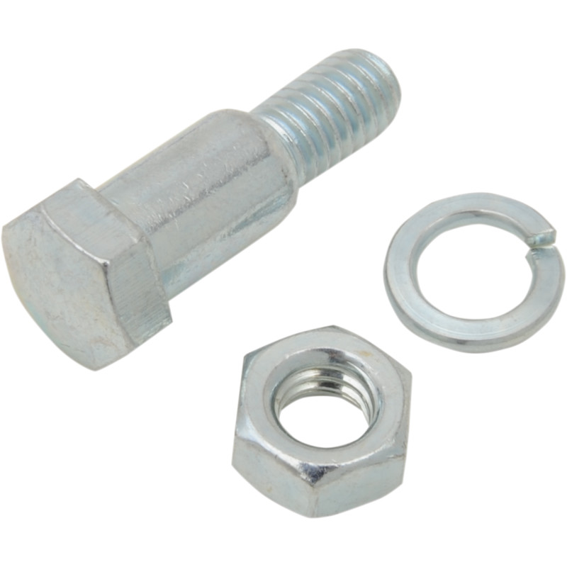 EMGO Lever Pivot Bolt Kit