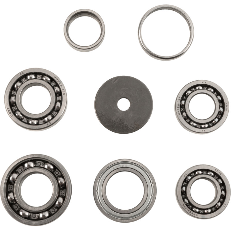 HOT RODS Transmission Bearing Kit - Image 19