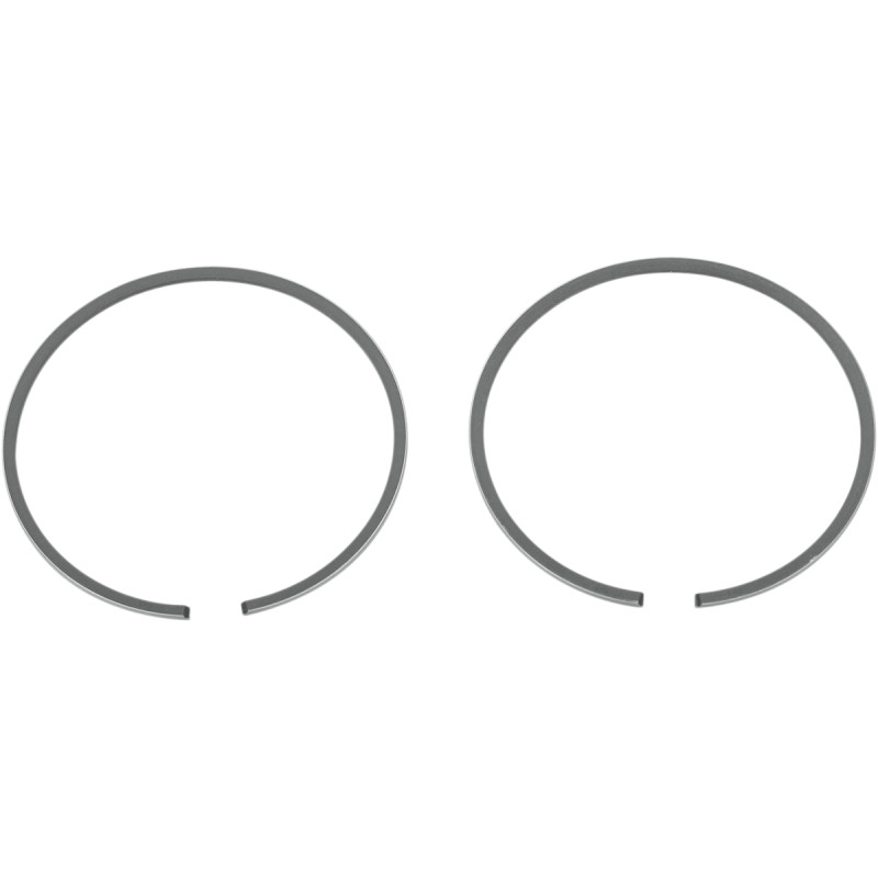 WSM Piston Rings - Image 18